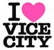 I LOVE VICE CITY - Home